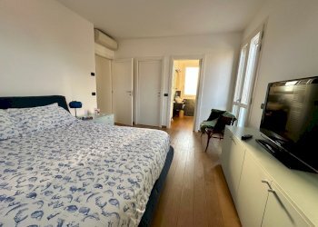 Villa Unifamiliare Ferrara - foto 24