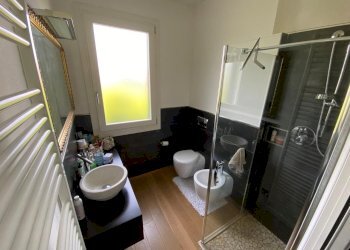 Villa Unifamiliare Ferrara - foto 27