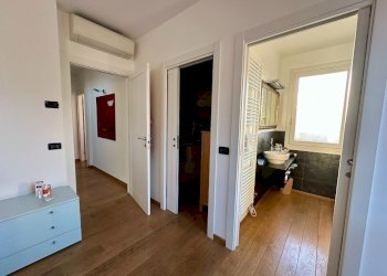 Villa Unifamiliare Ferrara - foto 28