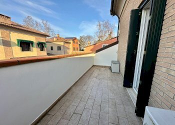 Villa Unifamiliare Ferrara - foto 29