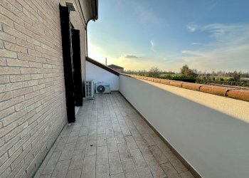 Villa Unifamiliare Ferrara - foto 30