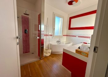 Villa Unifamiliare Ferrara - foto 31