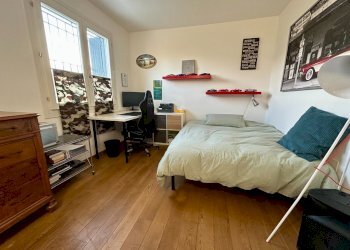 Villa Unifamiliare Ferrara - foto 34