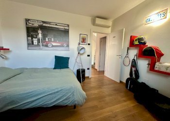 Villa Unifamiliare Ferrara - foto 36