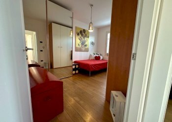 Villa Unifamiliare Ferrara - foto 37