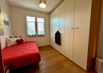 Villa Unifamiliare Ferrara - foto 38