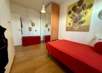 Villa Unifamiliare Ferrara - foto 39