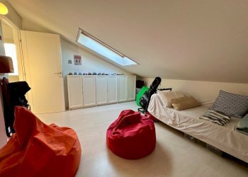 Villa Unifamiliare Ferrara - foto 43