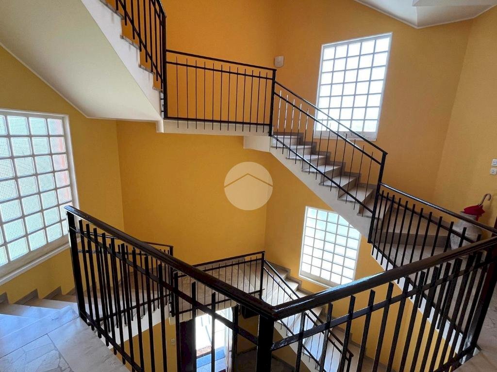 Three-room apartment Via F. Bianco, Candelo - photo 2