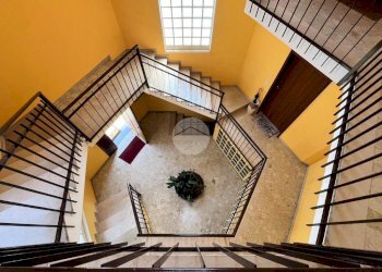 Trilocale Via F. Bianco, Candelo - foto 5