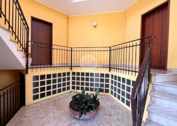 Trilocale Via F. Bianco, Candelo - foto 6