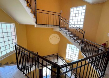 Trilocale Via F. Bianco, Candelo - foto 2