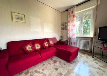 Trilocale Via F. Bianco, Candelo - foto 7