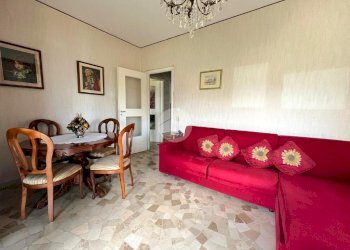 Trilocale Via F. Bianco, Candelo - foto 10