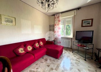 Trilocale Via F. Bianco, Candelo - foto 12