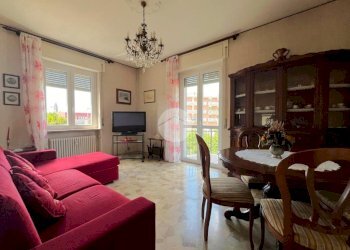 Trilocale Via F. Bianco, Candelo - foto 13