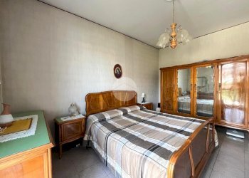 Trilocale Via F. Bianco, Candelo - foto 15