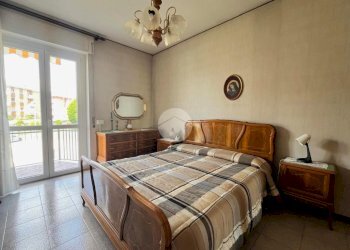 Trilocale Via F. Bianco, Candelo - foto 1