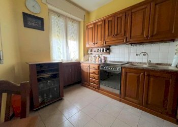 Trilocale Via F. Bianco, Candelo - foto 18