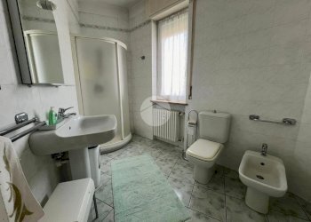 Trilocale Via F. Bianco, Candelo - foto 20