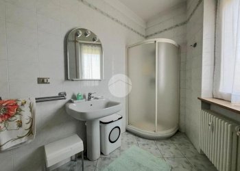 Trilocale Via F. Bianco, Candelo - foto 21