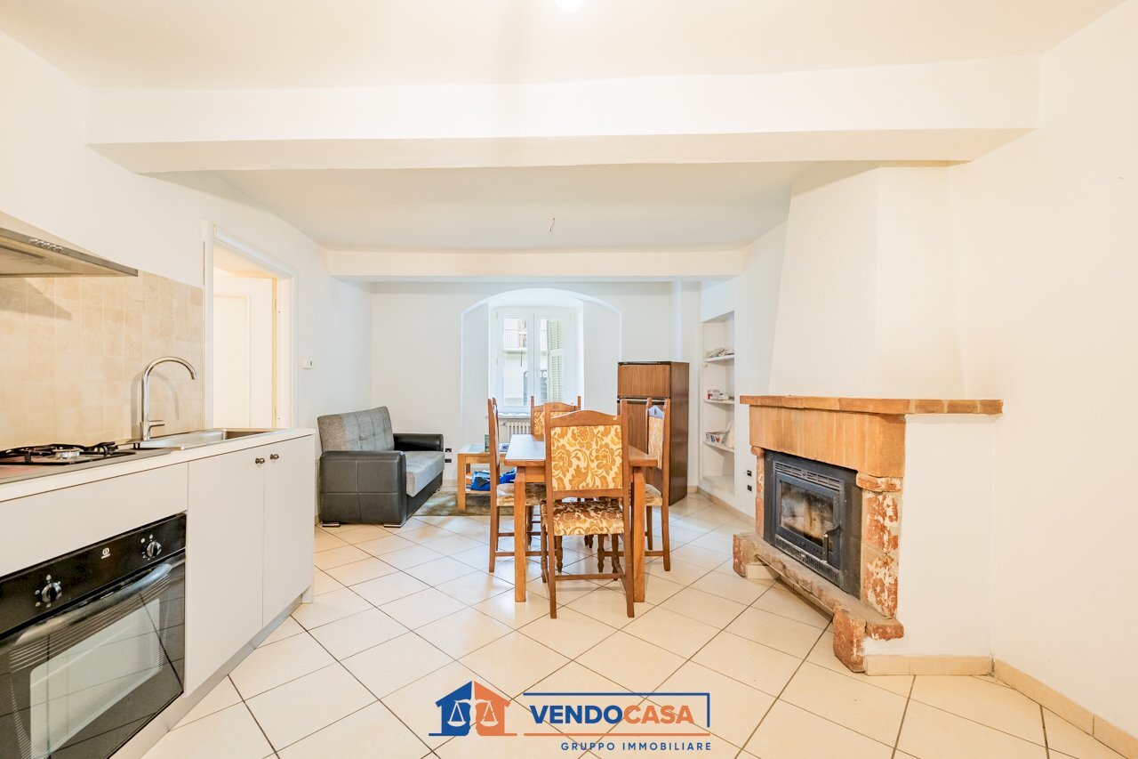 Bilocale Mondovì - foto 1