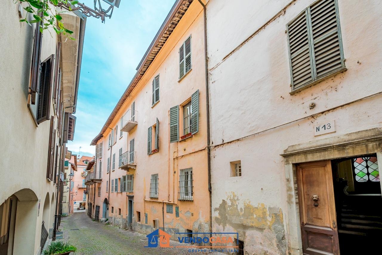 Bilocale Mondovì - foto 2