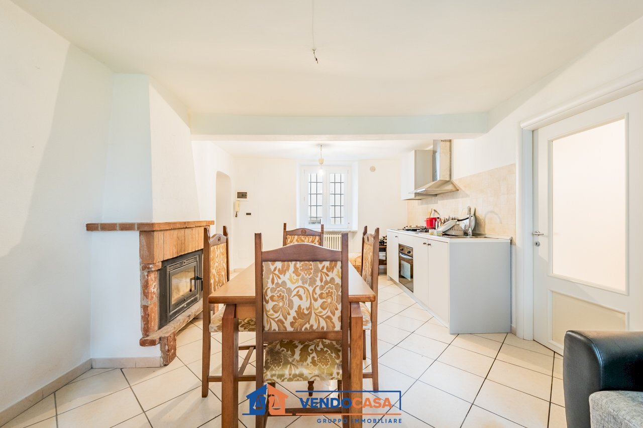 Bilocale Mondovì - foto 3