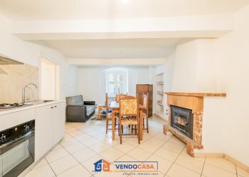 Bilocale Mondovì - foto 1