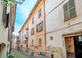 Bilocale Mondovì - foto 2