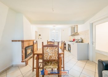 Bilocale Mondovì - foto 3