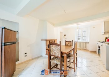 Bilocale Mondovì - foto 4