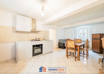 Bilocale Mondovì - foto 5