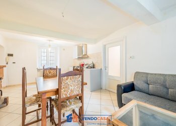 Bilocale Mondovì - foto 6