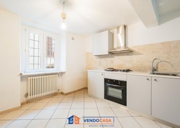 Bilocale Mondovì - foto 7