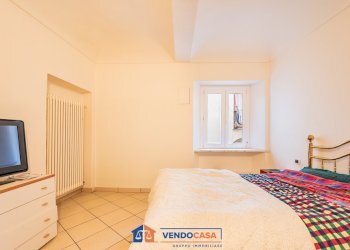 Bilocale Mondovì - foto 8