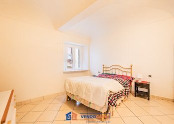 Bilocale Mondovì - foto 9