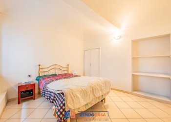 Bilocale Mondovì - foto 10