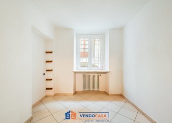 Bilocale Mondovì - foto 11