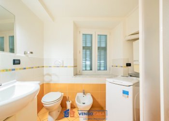 Bilocale Mondovì - foto 12