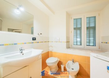 Bilocale Mondovì - foto 13