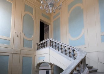 Appartamento Ravenna (zona Centro Storico) - foto 1