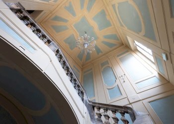 Appartamento Ravenna (zona Centro Storico) - foto 2