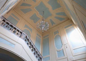 Appartamento Ravenna (zona Centro Storico) - foto 3