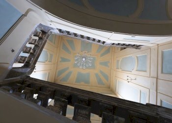 Appartamento Ravenna (zona Centro Storico) - foto 4