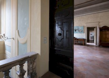 Appartamento Ravenna (zona Centro Storico) - foto 5