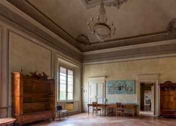 Appartamento Ravenna (zona Centro Storico) - foto 6