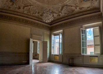 Appartamento Ravenna (zona Centro Storico) - foto 7