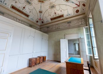 Appartamento Ravenna (zona Centro Storico) - foto 13