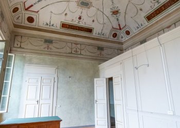 Appartamento Ravenna (zona Centro Storico) - foto 15